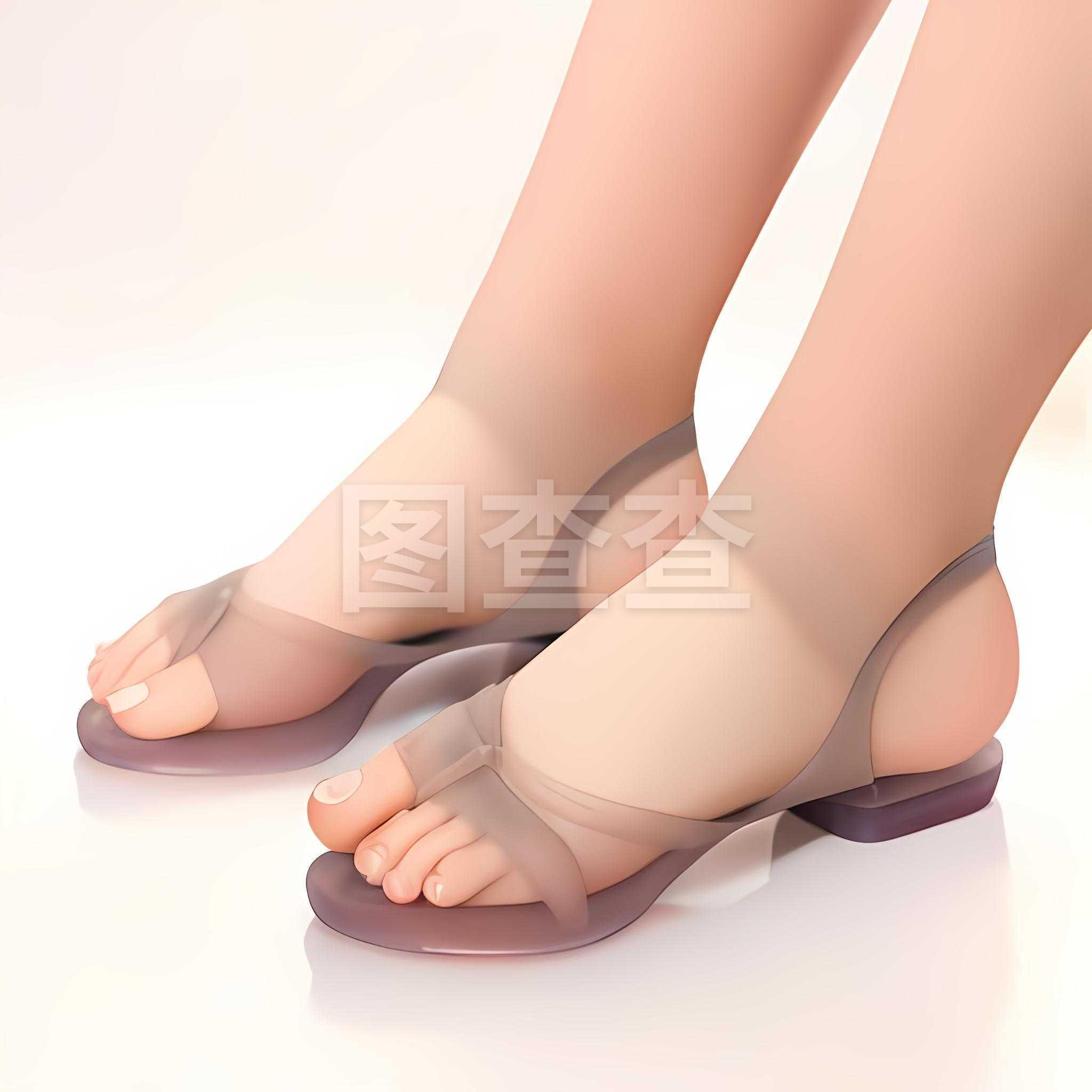 抖音24小时粉丝